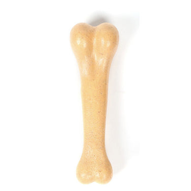 Dog Heaven™ Dental Care Bone